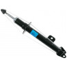 Amortecedor SACHS 312 258