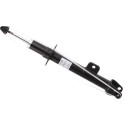 Amortecedor SACHS 312 259