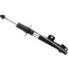 Amortecedor SACHS 312 259