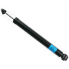 Amortecedor SACHS 312 260
