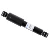 Amortecedor SACHS 312 274