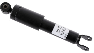 Amortecedor SACHS 312 275
