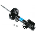 Amortecedor SACHS 312 294