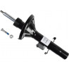Amortecedor SACHS 312 301