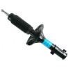 Amortecedor SACHS 312 326