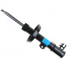 Amortecedor SACHS 312 337