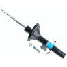 Amortecedor SACHS 312 339