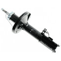 Amortecedor SACHS 312 358