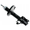 Amortecedor SACHS 312 359