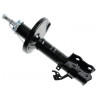 Amortecedor SACHS 312 359