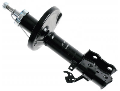 Amortecedor SACHS 312 359