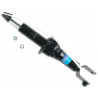 Amortecedor SACHS 312 370