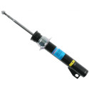 Amortecedor SACHS 312 379