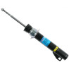 Amortecedor SACHS 312 379