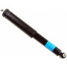 Amortecedor SACHS 312 382