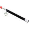 Amortecedor SACHS 312 385