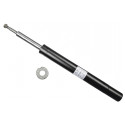 Amortecedor SACHS 312 387