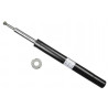 Amortecedor SACHS 312 387