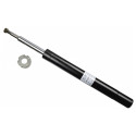 Amortecedor SACHS 312 388