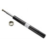 Amortecedor SACHS 312 393