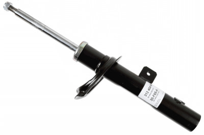Amortecedor SACHS 312 404