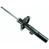 Amortecedor SACHS 312 404