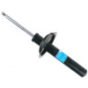 Amortecedor SACHS 312 405