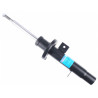 Amortecedor SACHS 312 419