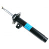Amortecedor SACHS 312 466