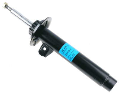 Amortecedor SACHS 312 466