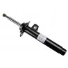 Amortecedor SACHS 312 467