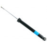 Amortecedor SACHS 312 468
