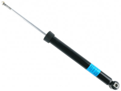 Amortecedor SACHS 312 468