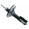 Amortecedor SACHS 312 471