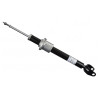 Amortecedor SACHS 312 563