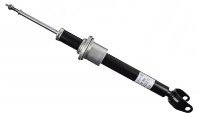 Amortecedor SACHS 312 563