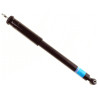 Amortecedor SACHS 312 567