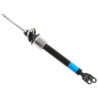 Amortecedor SACHS 312 570