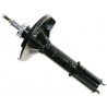 Amortecedor SACHS 312 571