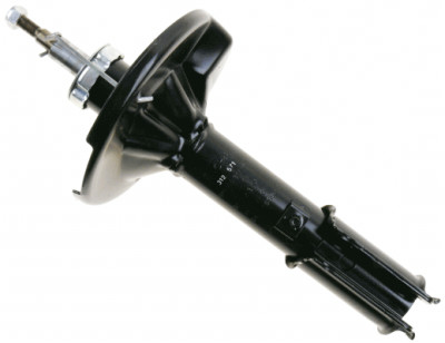 Amortecedor SACHS 312 571