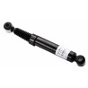 Amortecedor SACHS 312 575