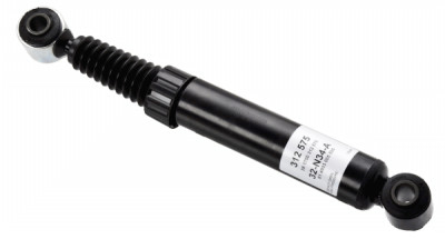 Amortecedor SACHS 312 575