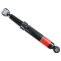 Amortecedor SACHS 312576