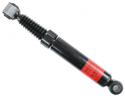 Amortecedor SACHS 312576