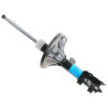 Amortecedor SACHS 312 579