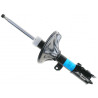 Amortecedor SACHS 312 580