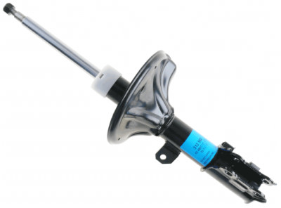Amortecedor SACHS 312 580