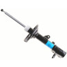 Amortecedor SACHS 312 581