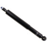 Amortecedor SACHS 312 589