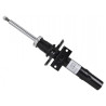 Amortecedor SACHS 312 594